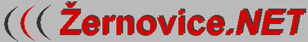 Zernovice.NET